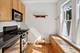 1733 W Balmoral Unit 3A, Chicago, IL 60640
