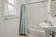 1733 W Balmoral Unit 3A, Chicago, IL 60640