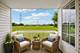 3193 Ketch, Aurora, IL 60503