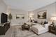 3193 Ketch, Aurora, IL 60503