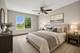 3193 Ketch, Aurora, IL 60503