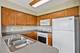 3193 Ketch, Aurora, IL 60503