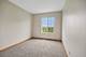3193 Ketch, Aurora, IL 60503