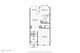 3193 Ketch, Aurora, IL 60503