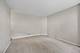 3193 Ketch, Aurora, IL 60503