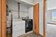3193 Ketch, Aurora, IL 60503