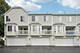 3193 Ketch, Aurora, IL 60503