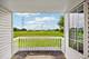 3193 Ketch, Aurora, IL 60503