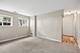 3193 Ketch, Aurora, IL 60503