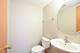 3193 Ketch, Aurora, IL 60503
