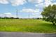 3193 Ketch, Aurora, IL 60503