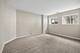 3193 Ketch, Aurora, IL 60503