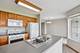 3193 Ketch, Aurora, IL 60503