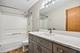3193 Ketch, Aurora, IL 60503