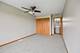 3193 Ketch, Aurora, IL 60503