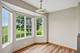 3193 Ketch, Aurora, IL 60503