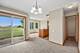3193 Ketch, Aurora, IL 60503