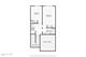 3193 Ketch, Aurora, IL 60503