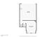 3193 Ketch, Aurora, IL 60503