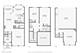 3193 Ketch, Aurora, IL 60503