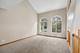 3193 Ketch, Aurora, IL 60503