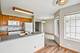 3193 Ketch, Aurora, IL 60503