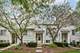 3193 Ketch, Aurora, IL 60503