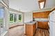 3193 Ketch, Aurora, IL 60503