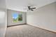 3193 Ketch, Aurora, IL 60503