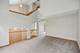 3193 Ketch, Aurora, IL 60503