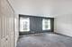 3318 Southport, Island Lake, IL 60042