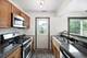3318 Southport, Island Lake, IL 60042