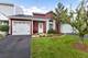 3318 Southport, Island Lake, IL 60042