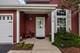 3318 Southport, Island Lake, IL 60042