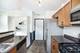 3318 Southport, Island Lake, IL 60042