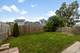 3318 Southport, Island Lake, IL 60042