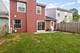 3318 Southport, Island Lake, IL 60042