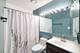 3318 Southport, Island Lake, IL 60042