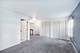 3318 Southport, Island Lake, IL 60042