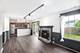 3318 Southport, Island Lake, IL 60042