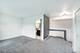3318 Southport, Island Lake, IL 60042