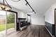3318 Southport, Island Lake, IL 60042