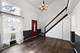 3318 Southport, Island Lake, IL 60042