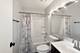 3318 Southport, Island Lake, IL 60042
