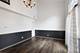 3318 Southport, Island Lake, IL 60042