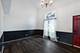 3318 Southport, Island Lake, IL 60042