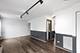 3318 Southport, Island Lake, IL 60042