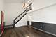3318 Southport, Island Lake, IL 60042