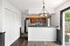 3318 Southport, Island Lake, IL 60042