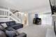 17 Windgate, Streamwood, IL 60107